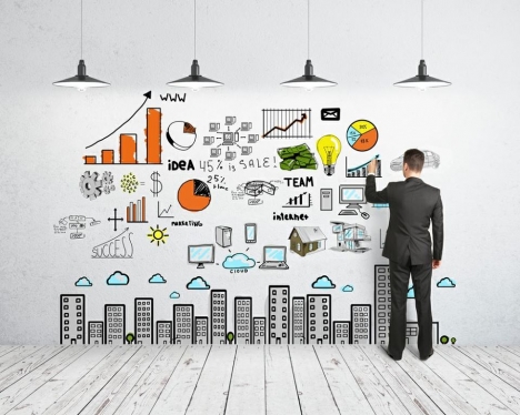 Bí quyết bán nhà đất nhanh nhất thành công đến 90%
