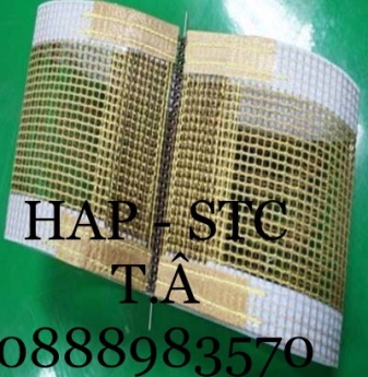 bán giá rẻ hợp lí vật liệu cách nhiệt và vật tư tiêu hao tr1on1g ngành bao bbì nhựa- in ống đồng:a1