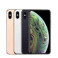 Apple Iphone Xs Max ( 64GB ) 99% giá CỰC RẺ tại Tablet Plaza Dĩ An