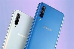 Samsung Galaxy A30s new 100% tại Tablet Plaza