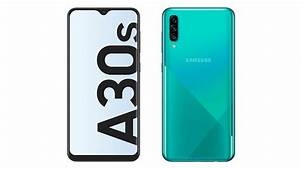 Samsung Galaxy A30s new 100% tại Tablet Plaza
