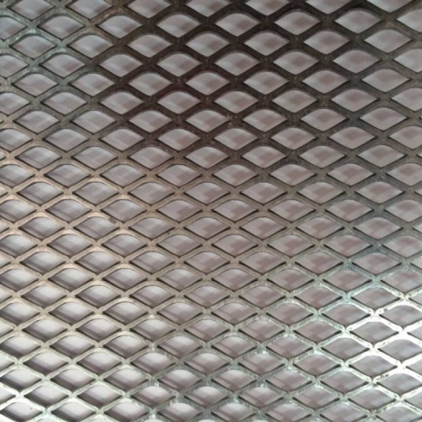 tấm inox đục lỗ,tôn đột lỗ,tôn đục lỗ