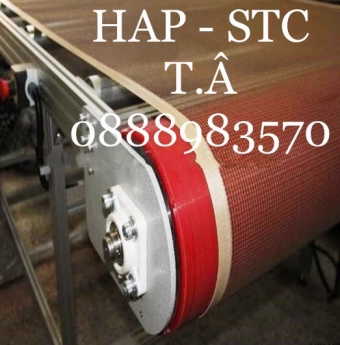 bán giá rẻ hợp lí vật liệu cách nhiệt và vật tư tiêu hao trong ngggành bao bbì nhựa- in ống đồng: