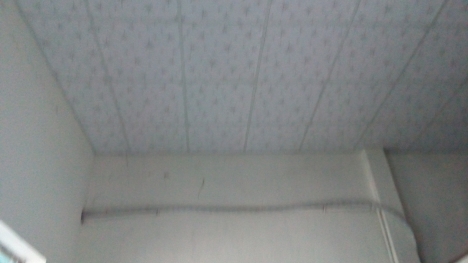 Cho thuê nhà nguyên căn khu trung tâm q Cẩm Lệ, gần phòng tài chính quận.