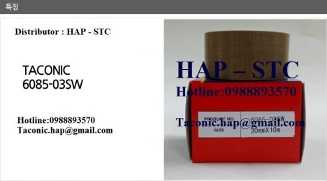 bán giá rẻ hợp lí vật liệu cách nhiệt và vật tư tiêu hao trong ngành bao bbbbì nhựa-bao bì giấy