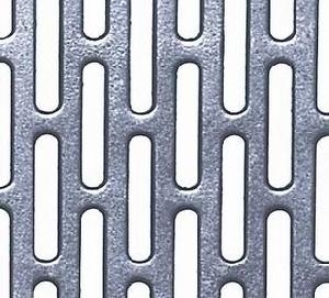tấm inox đục lỗ, tấm inox đục lỗ hà nội,tôn lỗ,tôn đột lỗ,..