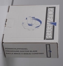 bán giá rẻ hợp lí vật liệu cách nhiệt và vật tttttư tiêu hao trong ngành bao bbì nhựa-bao bì giấy