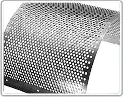 tấm inox đục lỗ, tấm inox đục lỗ hà nội,tôn lỗ,tôn đột lỗ,..