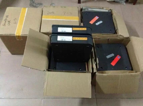 bán giá rẻ hợp lí vật liệu cách nhiệt và vật tư tiêu hao trongg/ ngành bao bbì nhựa- in ống đồng: