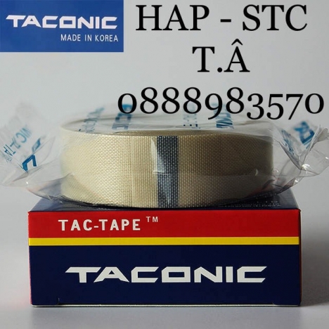 bán giá rẻ hợp lí vật liệu cách nhiệt và vật tư tiêu hao trongg/ ngành bao bbì nhựa- in ống đồng: