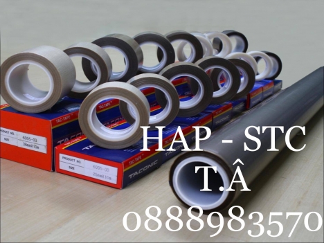 bán giá rẻ hợp lí vật liệu cách nhiệt và vật tư tiêu hao trong ngành bao bbbbì nhựa-bao bì giấy