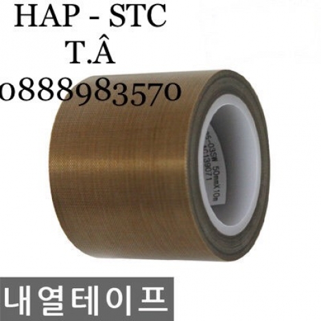 bán giá rẻ hợp lí vật liệu cách nhiệt và vật tttttư tiêu hao trong ngành bao bbì nhựa- in ống đồng