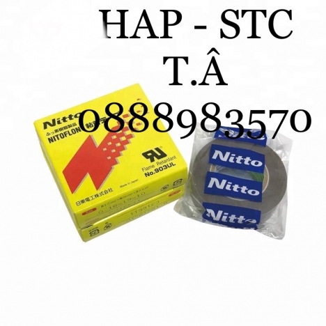 bán giá rẻ hợp lí vật liệu cách nhiệt và vật tư tiêu hao trongg/ ngành bao bbì nhựa- in ống đồng: