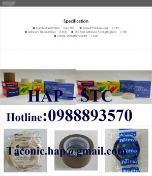 bán giá rẻ hợp lí vật liệu cách nhiệt và vật tư tiêu hao tr1onlg ngành bao bbì nhựa- in ống đồng: