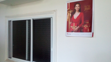 Cho thuê nhà nguyên căn khu trung tâm q Cẩm Lệ, gần phòng tài chính quận.