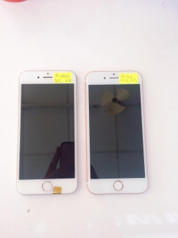 Tablet plaza 449dlbd iphone 7 32gb,