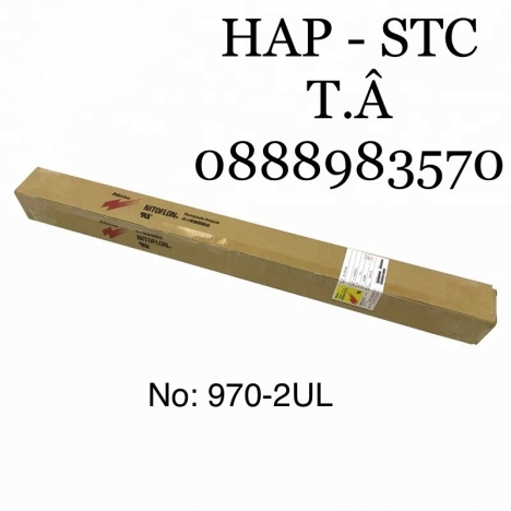 bán giá rẻ hợp lí vật liệu cách nhiệt và vật tttttư tiêu hao trong ngành bao bbì nhựa- in ống đồng