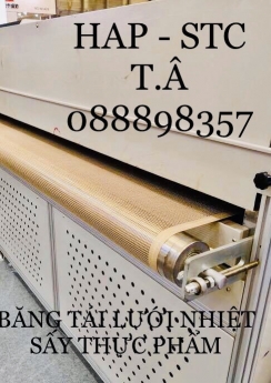 bán giá rẻ hợp lí vật liệu cách nhiệt và vật tư tiêu hao tronggz ngành bao bbì nhựa- in ống đồng: