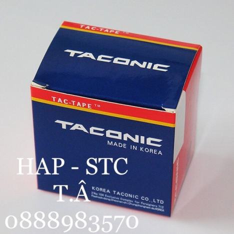 bán giá rẻ hợp lí vật liệu cách nhiệt và vật tư tiêu hao tr1onng ngành bao bbì nhựa- in ống đồng:a1