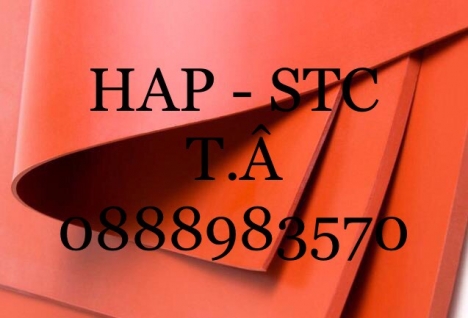 bán giá rẻ hợp lí vật liệu cách nhiệt và vật tư tiêu hao trongg/ ngành bao bbì nhựa- in ống đồng: