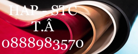 bán giá rẻ hợp lí vật liệu cách nhiệt và vật tttttư tiêu hao trong ngành bao bbì nhựa- in ống đồng