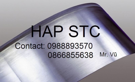 bán giá rẻ hợp lí vật liệu cách nhiệt và vật tư tiiiiêu hao trong ngành bao bbì nhựa- in ống đồng