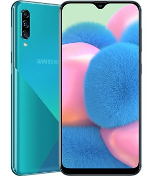 Đầu tháng lương về rinh ngay samsung galaxy A50S giá rẻ