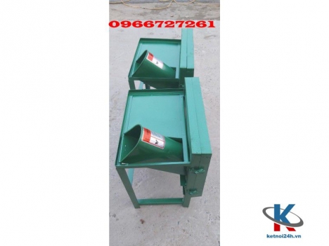 máy băm cỏ voi cho trâu bò dê  tại Lai Châu