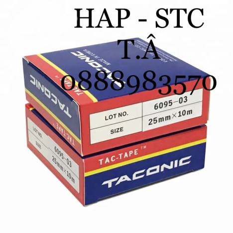 bán giá rẻ hợp lí vật liệu cách nhiệt và vật tư tiiiiêu hao trong ngành bao bbì nhựa- in ống đồng