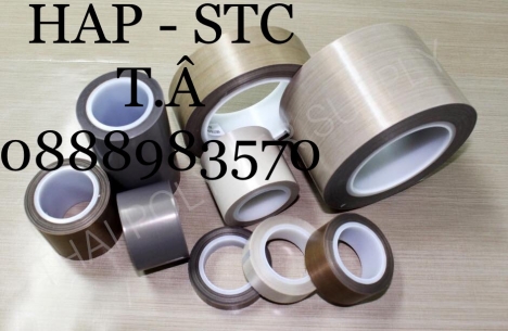 bán giá rẻ hợp lí vật liệu cách nhiệt và vật tư tiêu hao tr11ong ngành bao bbì nhựa- innnn ống đồng: