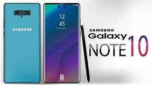 Samsung Galaxy note 10 new 100% tại Tablet Plaza