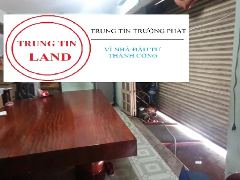 [Hot] Cho thuê mặt bằng quốc lộ 1A Trảng Bom giá tốt .