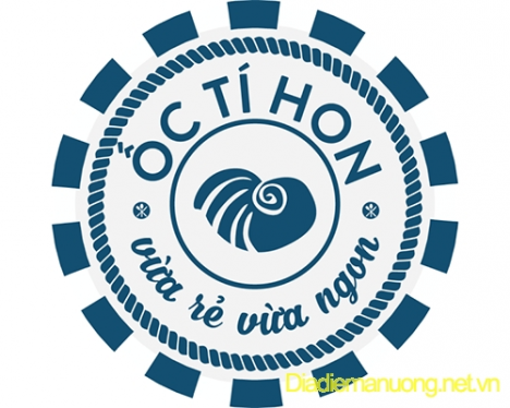 Quán Ốc Ngon Lạc Long Quận Quận 11