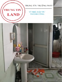 [Hot] Cho thuê mặt bằng quốc lộ 1A Trảng Bom giá tốt .