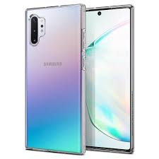 Note 10+ 256G giá giảm sốc 24tr990