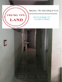 [Hot] Cho thuê mặt bằng quốc lộ 1A Trảng Bom giá tốt .