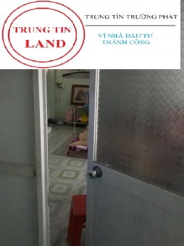 [Hot] Cho thuê mặt bằng quốc lộ 1A Trảng Bom giá tốt .
