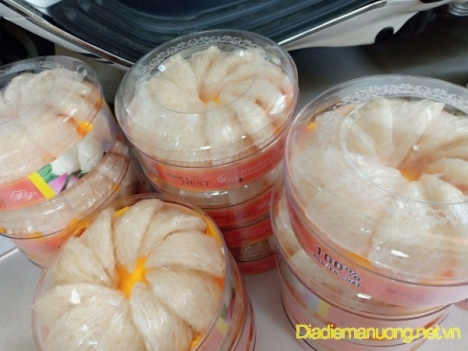 Cung Cấp Yến Sào Sỉ Lẻ