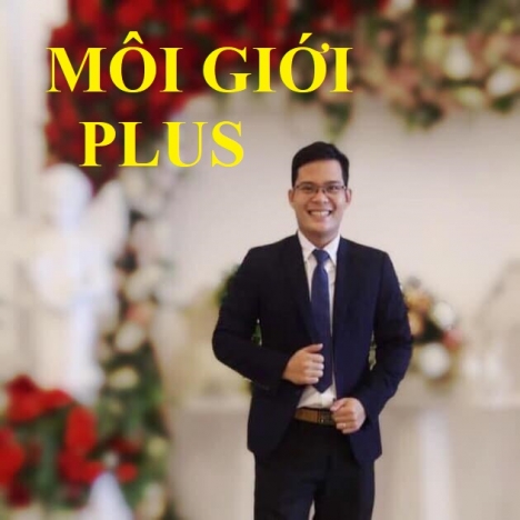 [Hot] Tuyển sinh khoá học môi giới bất động sản online.