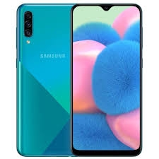 Samsung Galaxy A30s Giá Hấp Dẫn