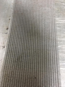 tấm nhôm đục lỗ,lưới thép dập lỗ,