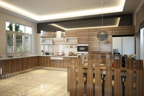 Nhận thiết kế nội thất 2022 , thi công nội thất giá tốt nhất