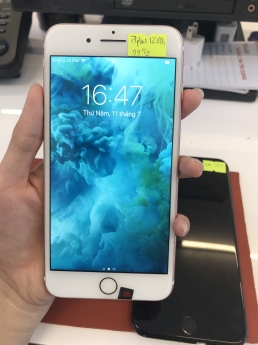 Iphone X 64gb cũ rẻ --Tablet plazăa 449