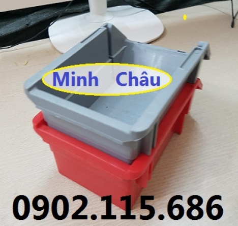 khay nhựa A5, khay đựng linh kiện, khay đựng bulong ốc vít, khay đựng dụng cụ, khay đựng phụ tùng, k