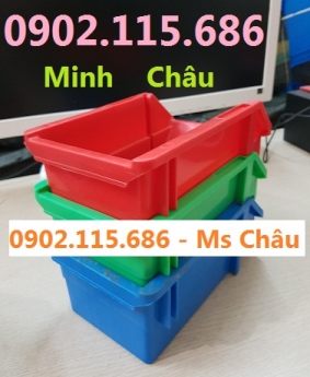 khay nhựa A5, khay đựng linh kiện, khay đựng bulong ốc vít, khay đựng dụng cụ, khay đựng phụ tùng, k