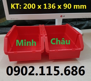 khay nhựa A5, khay đựng linh kiện, khay đựng bulong ốc vít, khay đựng dụng cụ, khay đựng phụ tùng, k