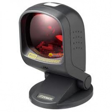 Đầu đọc đa tia Z6170 giá cực tốt