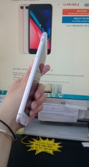 Tablet 449 mua trả góp ip 8 plus 64gb cũ