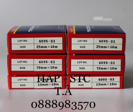 bán giá rẻ hợp lí vật liệu cách nhiệt và vật tư tiêu hao trong ngành bao bbì nhựa- innn ống đồng