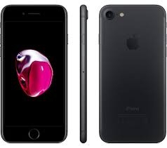 Apple Iphone 7 128gb giá CỰC RẺ tại Tablet Plaza Dĩ An